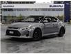 2014 Scion tC 2dr Auto + As Is Special (Stk: 260224A) in North York, - Image 1 of 22
