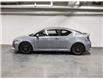 2014 Scion tC 2dr Auto + As Is Special (Stk: 260224A) in North York, - Image 3 of 22