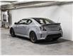 2014 Scion tC 2dr Auto + As Is Special (Stk: 260224A) in North York, - Image 4 of 22