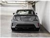 2014 Scion tC 2dr Auto + As Is Special (Stk: 260224A) in North York, - Image 5 of 22