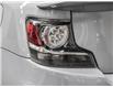 2014 Scion tC 2dr Auto + As Is Special (Stk: 260224A) in North York, - Image 6 of 22