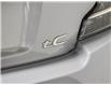 2014 Scion tC 2dr Auto + As Is Special (Stk: 260224A) in North York, - Image 7 of 22