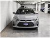 2014 Scion tC 2dr Auto + As Is Special (Stk: 260224A) in North York, - Image 8 of 22