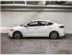 2017 Hyundai Elantra SE + AS-IS Special (Stk: P5862A) in North York, - Image 4 of 24