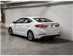 2017 Hyundai Elantra SE + AS-IS Special (Stk: P5862A) in North York, - Image 5 of 24
