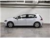 2019 Volkswagen Golf Comfortline 5-door Auto + No accident (Stk: 251294A) in North York, - Image 3 of 19 2019 Volkswagen Golf Comfortline 5-door Auto + No accident (Stk: 251294A) in North York, - Image 3 of 19