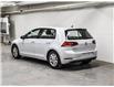 2019 Volkswagen Golf Comfortline 5-door Auto + No accident (Stk: 251294A) in North York, - Image 4 of 19 2019 Volkswagen Golf Comfortline 5-door Auto + No accident (Stk: 251294A) in North York, - Image 4 of 19