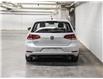 2019 Volkswagen Golf Comfortline 5-door Auto + No accident (Stk: 251294A) in North York, - Image 5 of 19 2019 Volkswagen Golf Comfortline 5-door Auto + No accident (Stk: 251294A) in North York, - Image 5 of 19