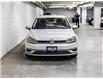2019 Volkswagen Golf Comfortline 5-door Auto + No accident (Stk: 251294A) in North York, - Image 6 of 19 2019 Volkswagen Golf Comfortline 5-door Auto + No accident (Stk: 251294A) in North York, - Image 6 of 19