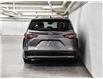 2021 Toyota Sienna Limited 7-Passenger AWD + No accident (Stk: P5878) in North York, - Image 5 of 7