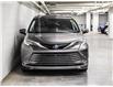 2021 Toyota Sienna Limited 7-Passenger AWD + No accident (Stk: P5878) in North York, - Image 7 of 7