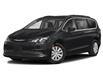 2026 Chrysler Grand Caravan SXT (Stk: TR285817) in Calgary - Image 1 of 3