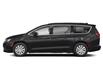 2026 Chrysler Grand Caravan SXT (Stk: TR285817) in Calgary - Image 3 of 3