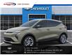 2027 Chevrolet Bolt LT (Stk: R28484) in Ottawa - Image 2 of 6