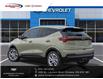 2027 Chevrolet Bolt LT (Stk: R28484) in Ottawa - Image 3 of 6