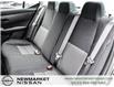 2024 Nissan Sentra SV (Stk: UN2875) in Newmarket - Image 12 of 26