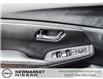 2024 Nissan Sentra SV (Stk: UN2875) in Newmarket - Image 24 of 26