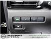 2024 Nissan Sentra SV (Stk: UN2875) in Newmarket - Image 25 of 26
