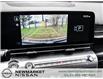 2026 Hyundai Kona 2.0L Preferred w/Trend Package (Stk: UN2774A) in Newmarket - Image 28 of 28 2026 Hyundai Kona 2.0L Preferred w/Trend Package (Stk: UN2774A) in Newmarket - Image 28 of 28