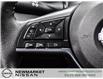 2024 Nissan Kicks SV (Stk: UN2879) in Newmarket - Image 18 of 26