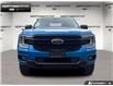 2026 Ford Ranger XLT (Stk: 6RG16267) in Brantford - Image 2 of 24