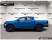 2026 Ford Ranger XLT (Stk: 6RG16267) in Brantford - Image 3 of 24