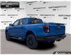 2026 Ford Ranger XLT (Stk: 6RG16267) in Brantford - Image 4 of 24