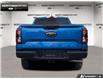 2026 Ford Ranger XLT (Stk: 6RG16267) in Brantford - Image 5 of 24