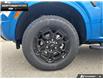 2026 Ford Ranger XLT (Stk: 6RG16267) in Brantford - Image 6 of 24