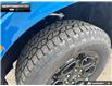 2026 Ford Ranger XLT (Stk: 6RG16267) in Brantford - Image 7 of 24