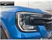 2026 Ford Ranger XLT (Stk: 6RG16267) in Brantford - Image 8 of 24