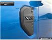 2026 Ford Ranger XLT (Stk: 6RG16267) in Brantford - Image 9 of 24