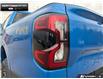 2026 Ford Ranger XLT (Stk: 6RG16267) in Brantford - Image 10 of 24