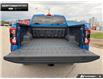 2026 Ford Ranger XLT (Stk: 6RG16267) in Brantford - Image 11 of 24