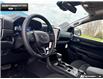 2026 Ford Ranger XLT (Stk: 6RG16267) in Brantford - Image 12 of 24