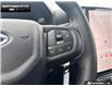 2026 Ford Ranger XLT (Stk: 6RG16267) in Brantford - Image 15 of 24