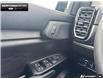 2026 Ford Ranger XLT (Stk: 6RG16267) in Brantford - Image 16 of 24
