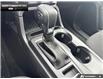 2026 Ford Ranger XLT (Stk: 6RG16267) in Brantford - Image 17 of 24