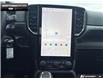 2026 Ford Ranger XLT (Stk: 6RG16267) in Brantford - Image 18 of 24