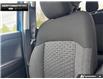 2026 Ford Ranger XLT (Stk: 6RG16267) in Brantford - Image 19 of 24
