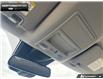 2026 Ford Ranger XLT (Stk: 6RG16267) in Brantford - Image 20 of 24
