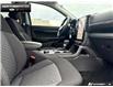 2026 Ford Ranger XLT (Stk: 6RG16267) in Brantford - Image 21 of 24