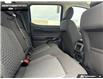 2026 Ford Ranger XLT (Stk: 6RG16267) in Brantford - Image 22 of 24