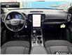 2026 Ford Ranger XLT (Stk: 6RG16267) in Brantford - Image 23 of 24