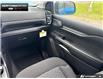 2026 Ford Ranger XLT (Stk: 6RG16267) in Brantford - Image 24 of 24