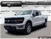 2026 Ford F-150 XLT (Stk: 6F187401) in Brantford - Image 1 of 23