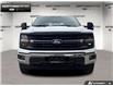 2026 Ford F-150 XLT (Stk: 6F187401) in Brantford - Image 2 of 23