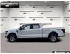 2026 Ford F-150 XLT (Stk: 6F187401) in Brantford - Image 3 of 23
