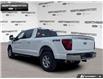 2026 Ford F-150 XLT (Stk: 6F187401) in Brantford - Image 4 of 23