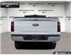 2026 Ford F-150 XLT (Stk: 6F187401) in Brantford - Image 5 of 23
